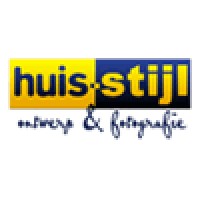 Huis-Stijl Ontwerp En Fotografie