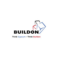 Buildon Plasters Pvt Ltd logo - Similar company to Zec Gypsum Plaster