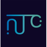 Nova Tech Club logo - Similar company to Nova Tech Ltd