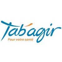 TAB'AGIR logo - Similar company to Afit&A