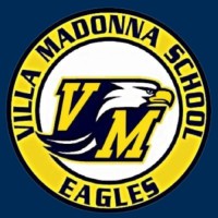 Villa Madonna School
