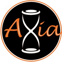 Axia Consultoria e Desenvolvimento de Software LTDA logo - Similar company to Devgo Desenvolvimento De Software Lda.