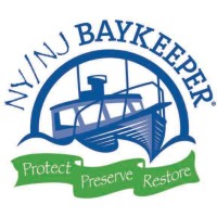 Ny/Nj Baykeeper