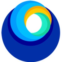 eContent Digital logo - Similar company to Vier Industries