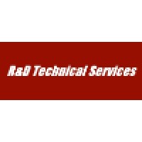 R&D Technical Services logo - Similar company to Atevent