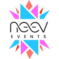 Neev Events logo - Similar company to Tevani
