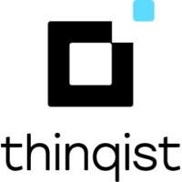 Thinqist