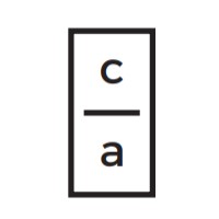 CROSARA ARQUITETURA logo - Similar company to Conselho De Arquitetura E Urbanismo Do Distrito Federal - Cau/Df