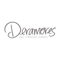 Deramores Retail Limited logo - Similar company to Systemslink Two Ltd