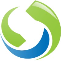 Robertson Dental Lab logo - Similar company to American Stages Realty & Management, Inc.