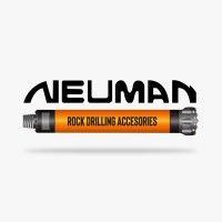 NEUMAN PERU S.A.C. logo - Similar company to Llantas Yokohama Oht