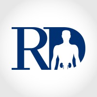 Reynadial logo - Similar company to Dialcívar