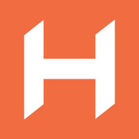 HomeRun IQ (Techstars ‘24) logo - Similar company to Curiflow