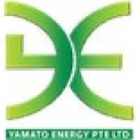 YAMATO ENERGY PTE. LTD. logo - Similar company to Pparking