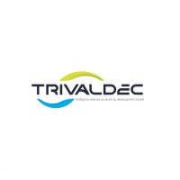 Trivaldec logo - Similar company to Trivaldechets S.A.