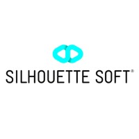 Silhouette Soft logo - Similar company to Medtech Lasers