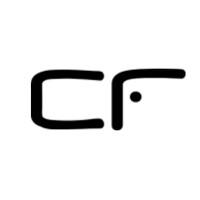 Carmen Finegan Architecture + Interiors logo - Similar company to Esteban Interiors