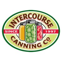 Intercourse Canning Company, Inc. logo - Similar company to Denali Canning
