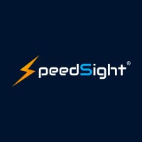 SpeedSight logo - Similar company to Willcom