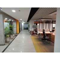 Facility Management Associates logo - Similar company to Facility Masters