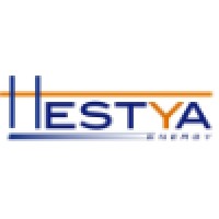 Hestya-Energy