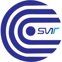 Soft Vision Technologies (Pvt) Ltd logo - Similar company to Searchspace Ai