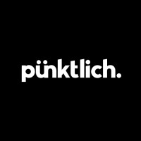 Pünktlich (part of PINK) logo - Similar company to Buro210