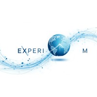 Experium Global LLC logo - Similar company to Inspired Purpose Partners