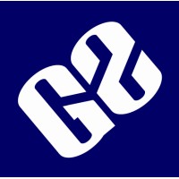 Grupo Gersa Monterrey logo - Similar company to Lubotech