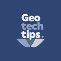 GeotechTips Academy logo - Similar company to Integra Cimentaciones