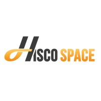 HISCO SPACE logo - Similar company to Archi'Me