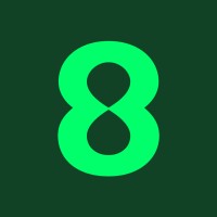 Eightcap LATAM logo - Similar company to Rocket21 Challenge