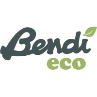 BENDI Portugal logo - Similar company to Sitarcol - Empilhadores E Sistemas De Ar Comprimido