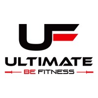 Ultimate Fitness logo - Similar company to Kristal Century Group (Kcg)