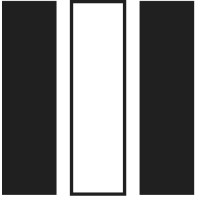 C. MARAVEAS & ASSOCIATES P.C. logo - Similar company to Statiki - Structural Engineering Consulting S.A.