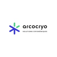 Arcocryo logo - Similar company to Cryopipe