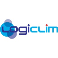 LOGICLIM logo - Similar company to Battud Distribution