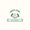 CMCS SARL logo - Similar company to Imsama