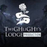 Lodge Films logo - Similar company to The Lodge