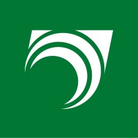 DISAN Agro logo - Similar company to Cosmoagro S.A.