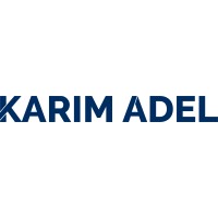 Karim Adel Law Office logo - Similar company to Al Hasswa Law Firm