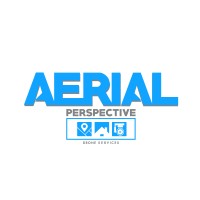 Aerial Perspective Drone Services