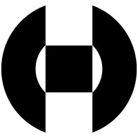 Outsourcing House logo - Similar company to Excel Eg