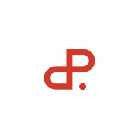 Phan Bach Refrigeration logo - Similar company to Viet Coldchain