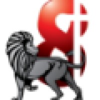 The Re-De-Fined Project