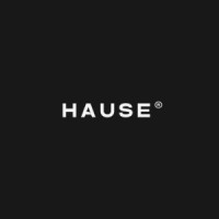 HAUSE media logo - Similar company to Beconsulted.Be