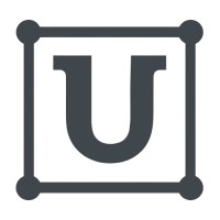 Upsilon Network logo - Similar company to Everon Hr Solutions