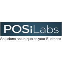 POSiLabs logo - Similar company to Fab 5 Partners