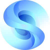 Sui Global logo - Similar company to Web3Labs Dao