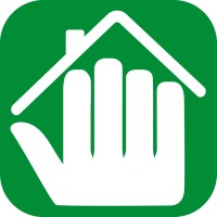Condomani logo - Similar company to Politically - Transparent Fundraising For Political Campaigns